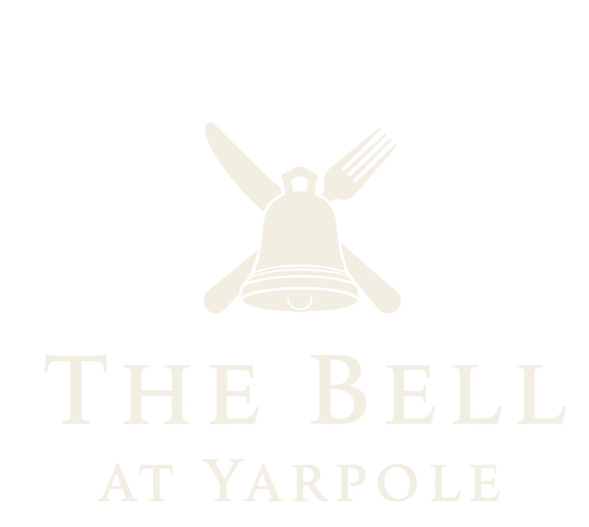 The Bell at Yarpole