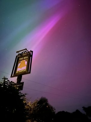 PHOTO-2024-06-27-12-46-50